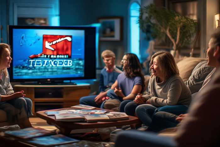 生活帮是哪个电视台、生活帮属于哪个电视台