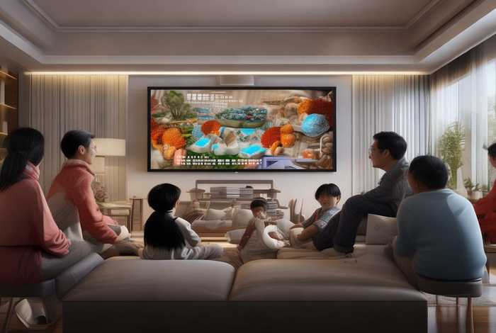 山东生活频道在线直播观看关爱未来;山东生活频道在线直播观看关爱未来视频 山东生活频道在线直播观看关爱未来;山东生活频道在线直播观看关爱未来视频