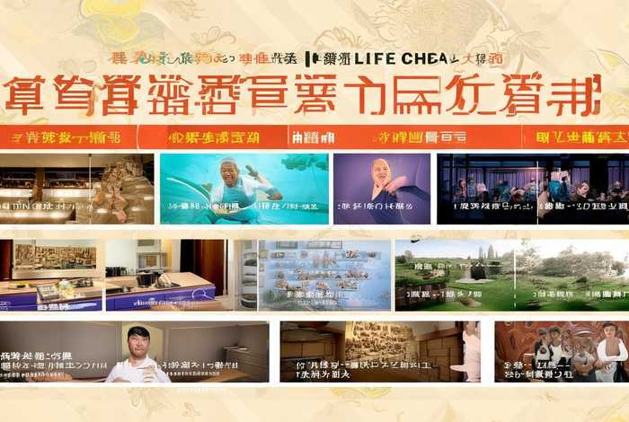 山东生活频道节目表；山东生活频道节目表今天最新一期内容