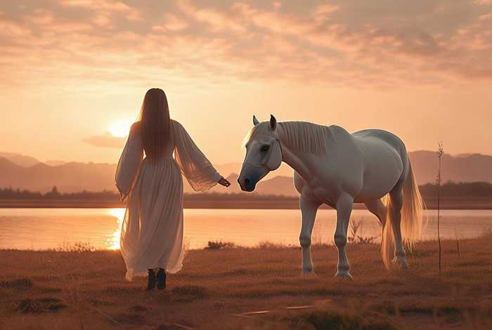 梦想和生活同行下一句怎么接 - 梦想和生活同行下一句怎么接的