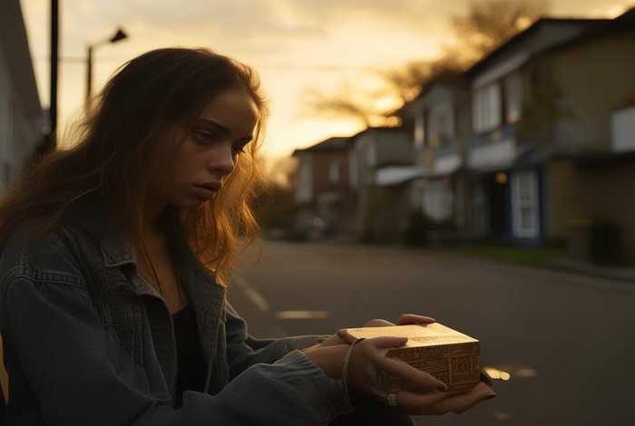 平凡日子里的刺到底表达了什么（电影平凡的日子讲的什么）