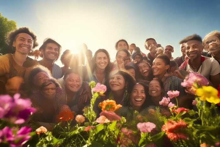 朋友是生活中的阳光易卜生、朋友是生活中的阳光这句话是谁说的