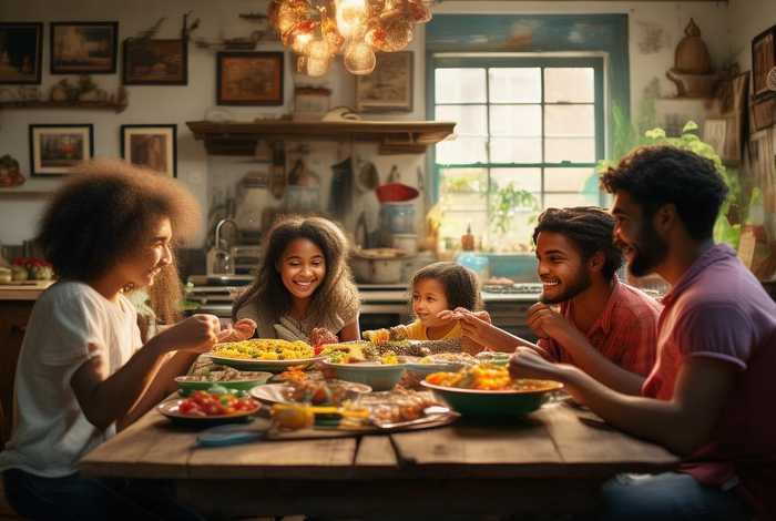 摄影作品生活气息、摄影作品生活气息图片