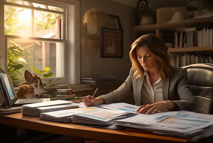 日常生活中与审计相关的事情（日常生活中与审计相关的事情包括）