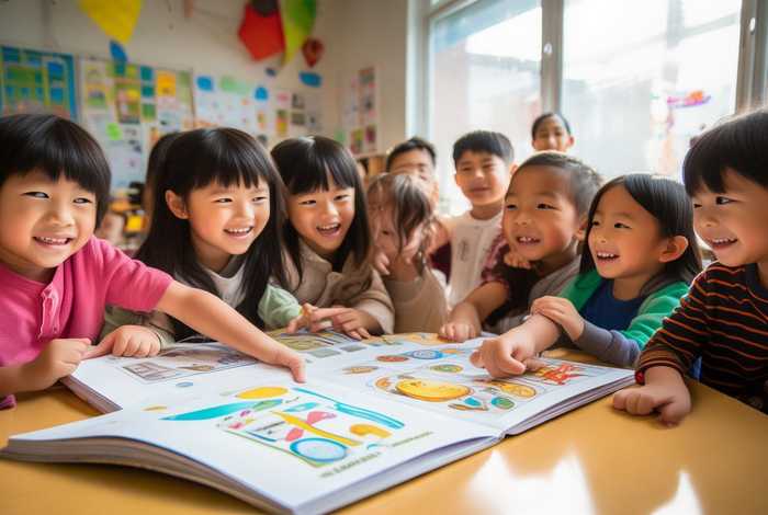 生活用品作文三年级 生活用品作文三年级上册