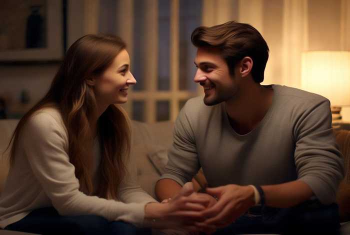 肾病可以正常夫妻说话吗、肾病可以正常夫妻说话吗女