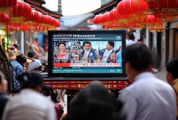 山东生活在线直播、山东生活频道直播在线