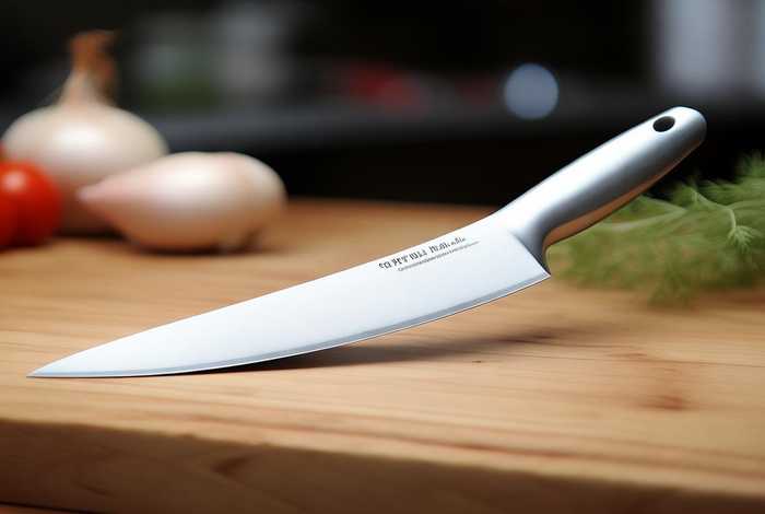 生活中斜面的应用菜刀(生活中斜面的应用菜刀有哪些) 生活中斜面的应用菜刀(生活中斜面的应用菜刀有哪些)