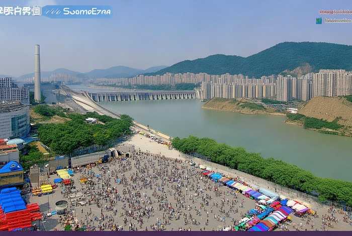 三门峡精彩资讯网站 - 三门峡精彩资讯网站查询