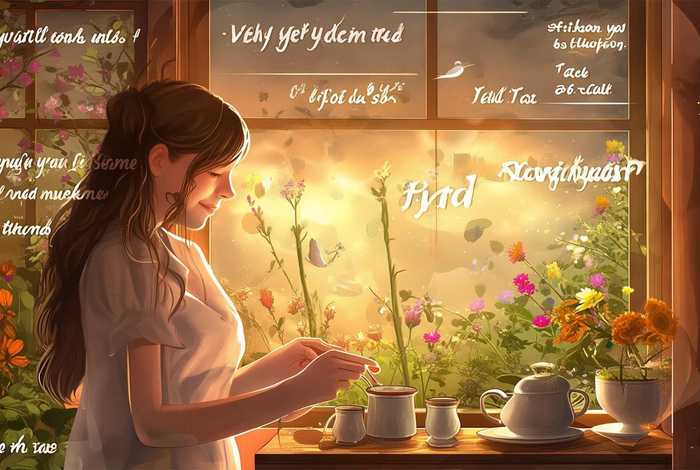 生活与茶叶正能量语录、生活与茶叶正能量语录短句 生活与茶叶正能量语录、生活与茶叶正能量语录短句