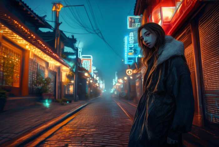 首尔的未知,首尔的未知电视剧更新完了吗 首尔的未知,首尔的未知电视剧更新完了吗