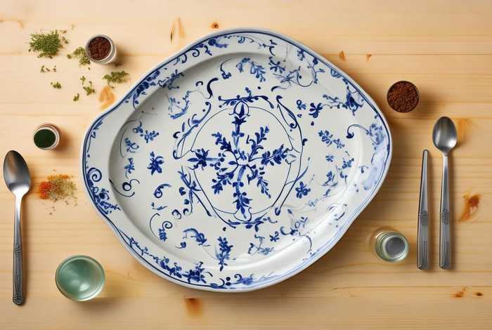 生活中菱形的物体有哪些(生活中菱形的物体有哪些图片) 生活中菱形的物体有哪些(生活中菱形的物体有哪些图片)