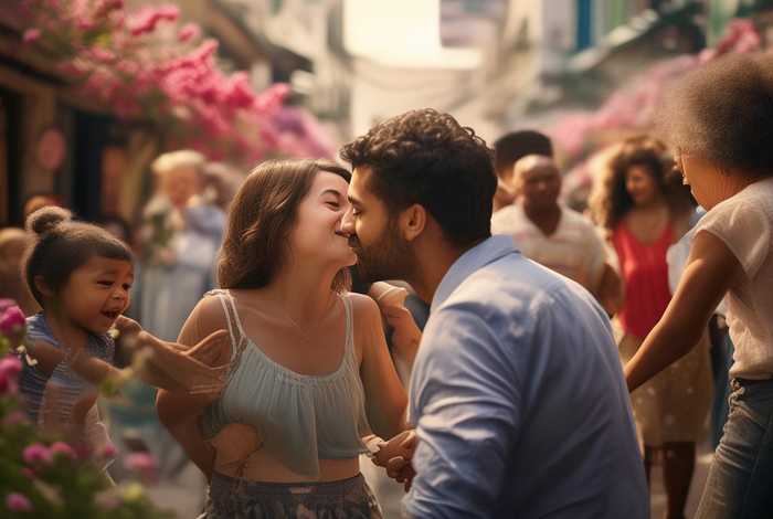 生活中处处充满爱英语(生活中处处充满着爱英语) 生活中处处充满爱英语(生活中处处充满着爱英语)