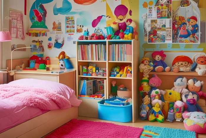 生活用品作文300字、生活用品作文300字三年级