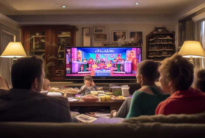 生活化英文节目,生活化英文节目叫什么 生活化英文节目,生活化英文节目叫什么