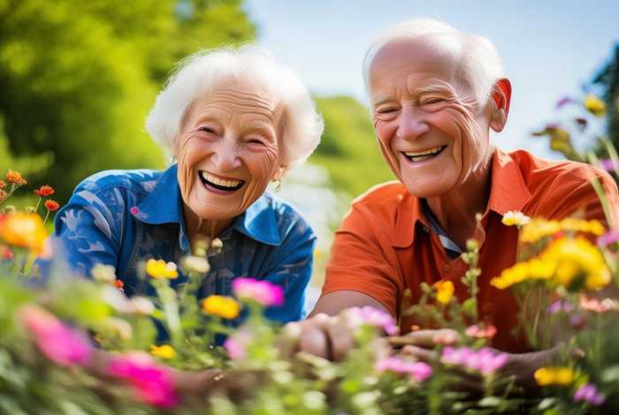 热爱生活的名言警句简短，热爱生活的名言警句简短一点