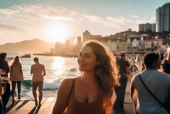 哪个城市生活节奏慢但是工资高;哪个城市生活节奏慢但是工资高的 哪个城市生活节奏慢但是工资高;哪个城市生活节奏慢但是工资高的