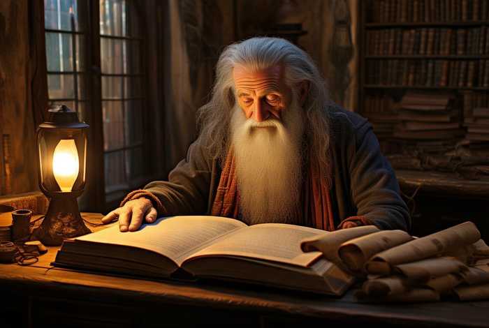 生活禁忌详解、生活禁忌详解大全