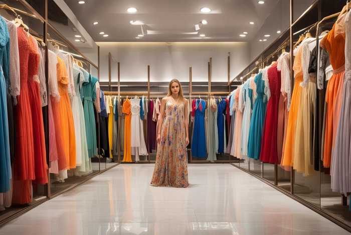 女装生活馆英文 女装生活馆英文翻译