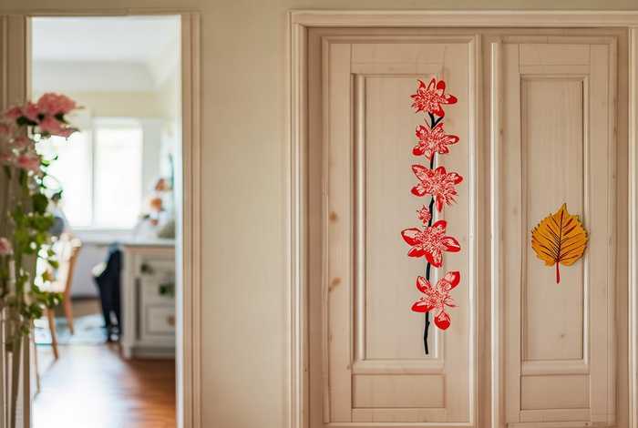 日常生活中的对联怎么写 日常生活中的对联怎么写好看