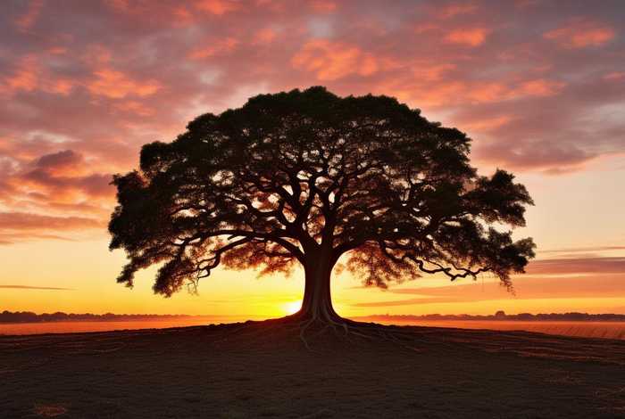 生活总结简短，生活总结简短大气