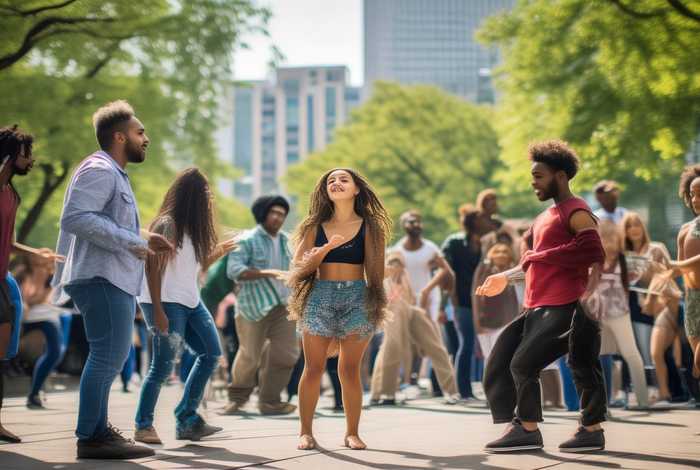 生活中遇到的修辞现象 生活中遇到的修辞现象有哪些 生活中遇到的修辞现象 生活中遇到的修辞现象有哪些