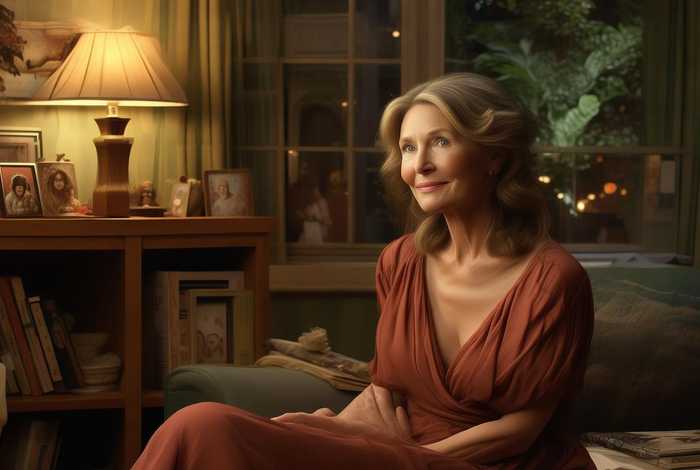 女市长的私人生活 豆瓣、女市长个人生活电视剧 女市长的私人生活 豆瓣、女市长个人生活电视剧