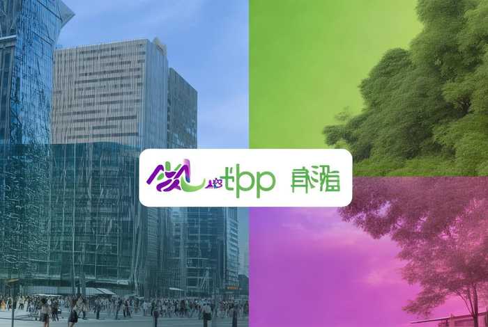 南宁生活时空网app下载、南宁生活时空网app下载安装 南宁生活时空网app下载、南宁生活时空网app下载安装