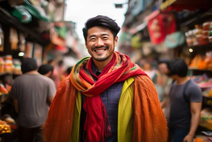 生活天天秀主持人昭俊（生活天天秀主持人昭俊是谁）