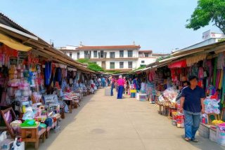 厦门生活网二手市场；厦门生活网二手市场地址