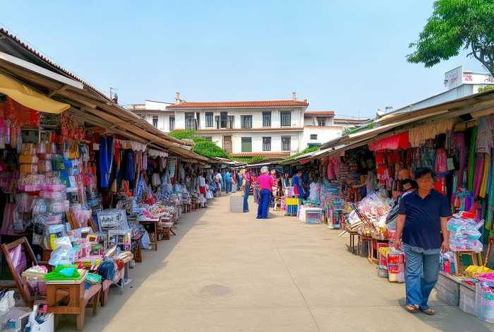 厦门生活网二手市场；厦门生活网二手市场地址