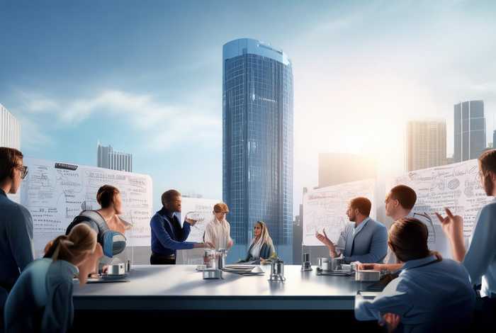 如何更好的支持新能源业务的发展、如何更好的支持新能源业务的发展建议 如何更好的支持新能源业务的发展、如何更好的支持新能源业务的发展建议