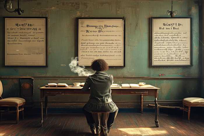 生活篇的句子（生活篇的句子摘抄大全）