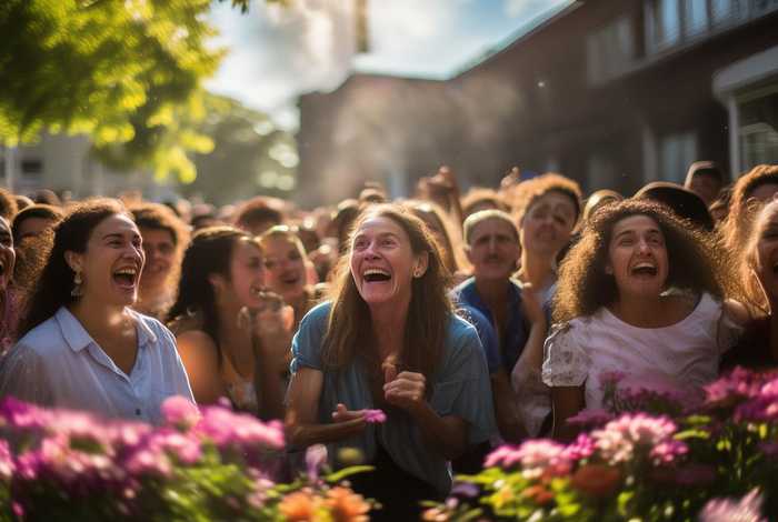 生活点赞文案、生活点赞文案怎么写