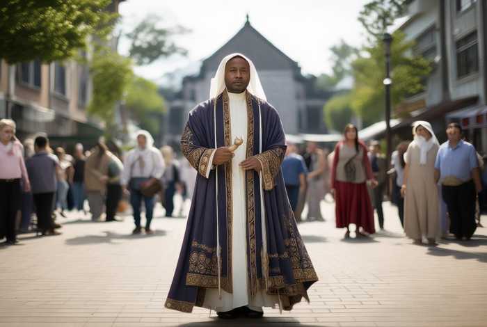 生活委员会会长，生活委员会会长职责