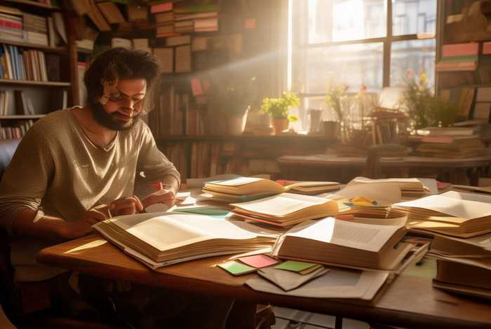 生活基本常识大全成年人，生活基本常识大全1000