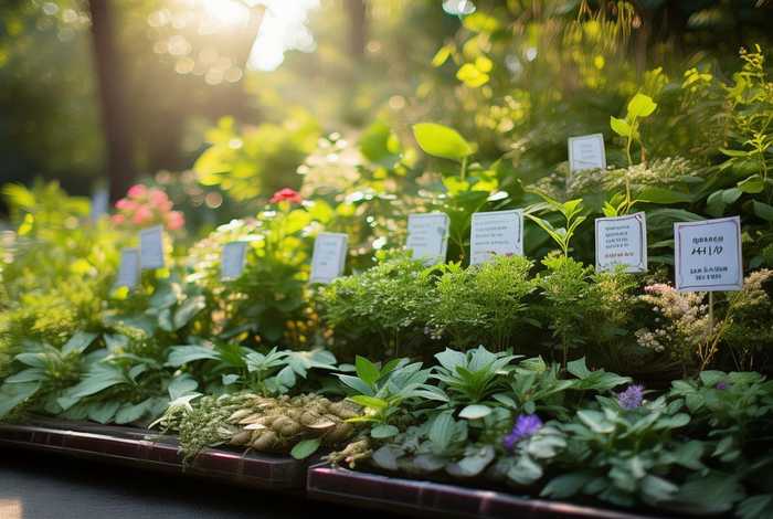 生活中常见的中草药及作用、生活中常见的中药材及作用 生活中常见的中草药及作用、生活中常见的中药材及作用