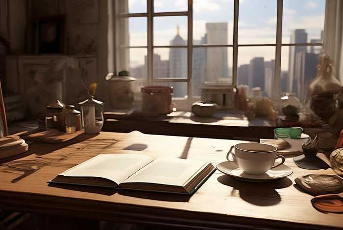 生活是什么概念 - 生活是什么概念啊