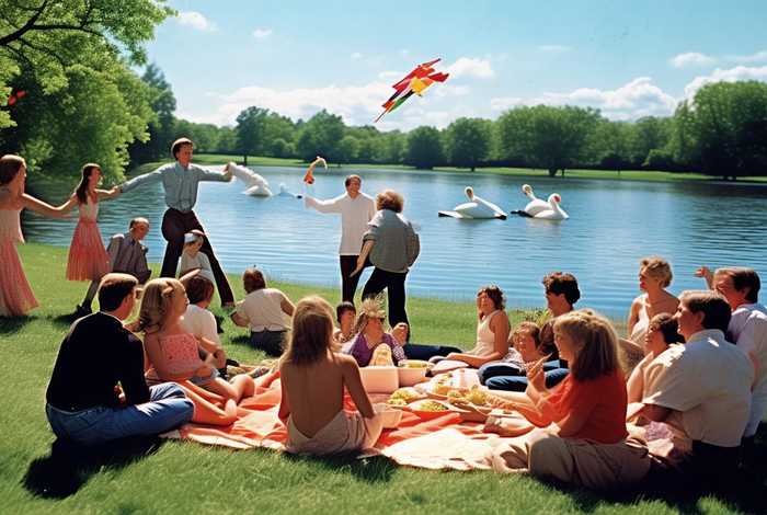 生活多美好影评500字，生活多美好影评500字作文