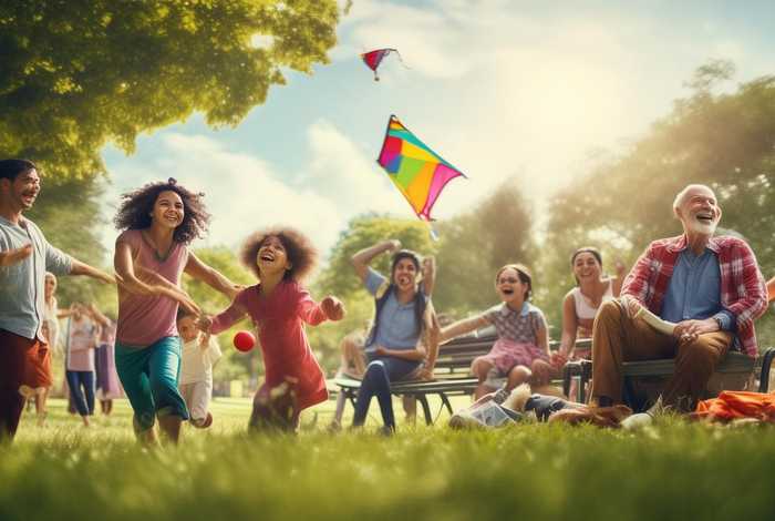 生活因快乐精彩作文600字作文，生活因快乐而精彩作文600字作文