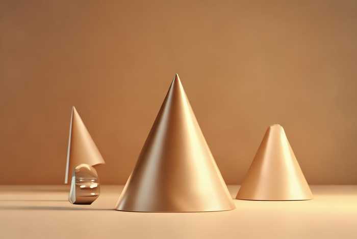 生活中圆锥形物体、生活中圆锥形物体图片 生活中圆锥形物体、生活中圆锥形物体图片