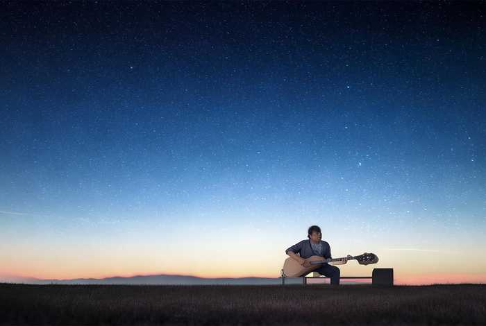 生活的忧愁原唱完整版 生活的忧愁原唱完整版下载