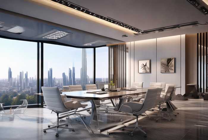 深圳生活家家居装修有限公司、深圳生活家家居装饰工程有限公司