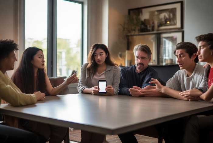 生活帮真的能帮忙解决问题吗 生活帮真的能帮忙解决问题吗英语