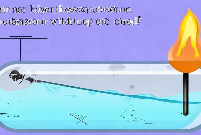 生活中的热胀冷缩现象及解释，生活中的热胀冷缩现象及解释图片