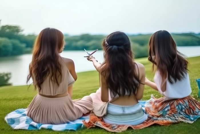 生活帮陈小燕 生活帮陈曦去哪了