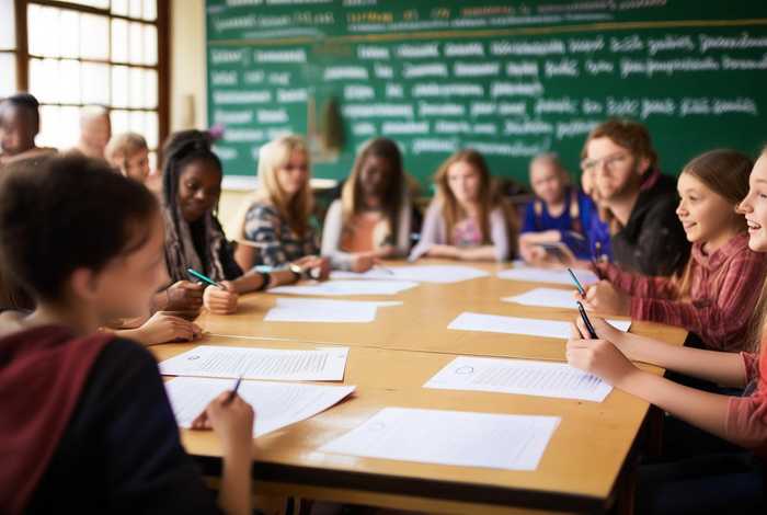 生活常识选择题 生活常识选择题多选