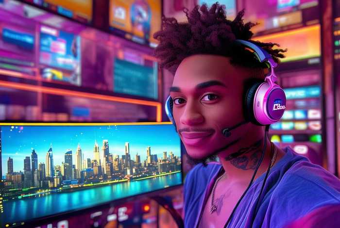 生活大咖主播直播，生活大咖主播直播在哪里看