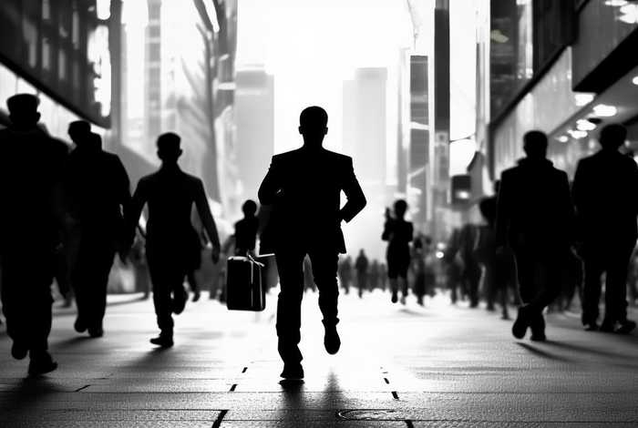 生活匆忙下一句；生活很匆忙,下一句