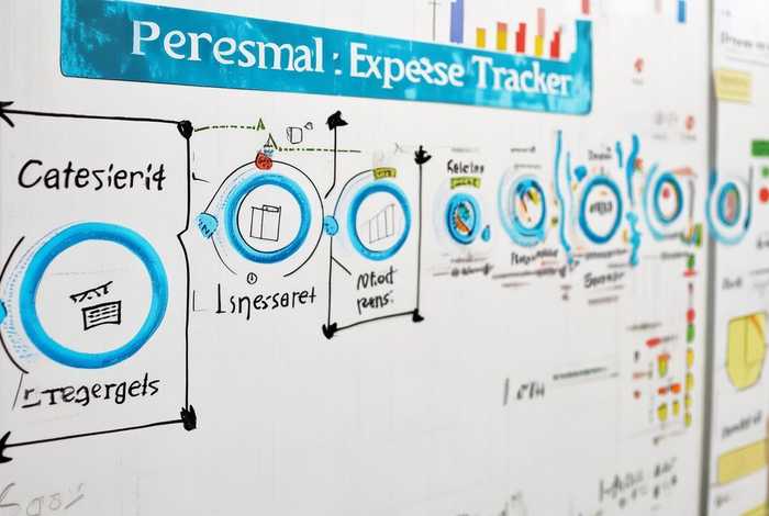 生活明细开支表怎么制作 生活明细开支表怎么制作的